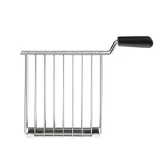 Dualit Sandwich Cage (For Lite/Architect/Domus)