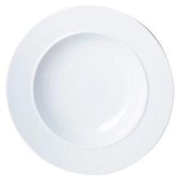 Denby White Gourmet Bowl