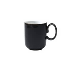 Denby Jet Straight Mug