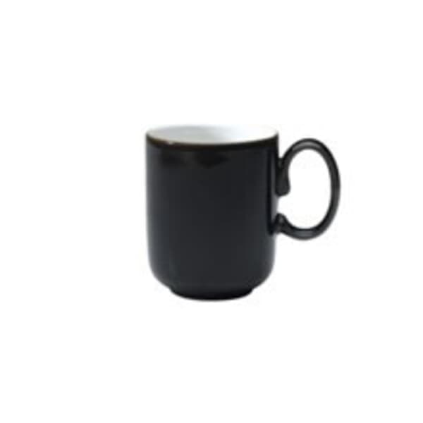 Denby Jet Straight Mug