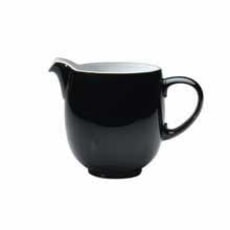 View Our Catalogue Of Denby Jet Dinnerware And Dining Sets View Our Catalogue Of Denby Jet Dinnerware And Dining Sets