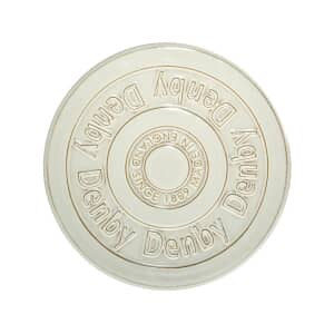 Denby Linen Trivet
