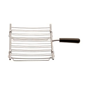 Dualit Warming Rack
