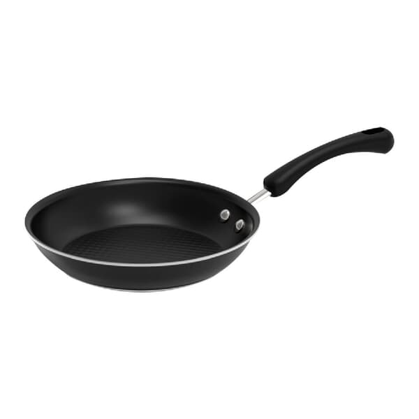 Prestige Diamond Shield 28cm Fry Pan