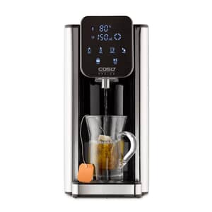 Caso Design 660 Turbo Hot Water Dispenser