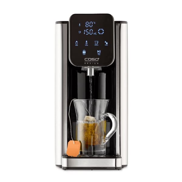 Caso Design 660 Turbo Hot Water Dispenser