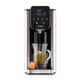 Caso Design 660 Turbo Hot Water Dispenser