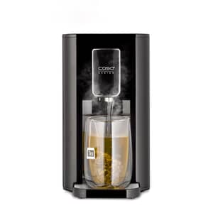 Caso Design 550 Hot Water Dispenser