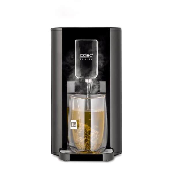 Caso Design 550 Hot Water Dispenser