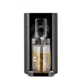 Caso Design 550 Hot Water Dispenser