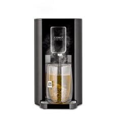 Caso Design 550 Hot Water Dispenser