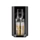 Caso Design 550 Hot Water Dispenser