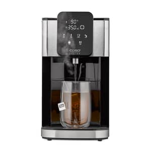 Caso Design 1660 Turbo Hot Water Dispenser