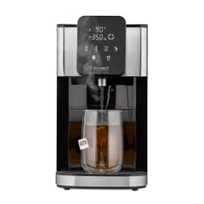 Caso Design 1660 Turbo Hot Water Dispenser