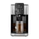 Caso Design 1660 Turbo Hot Water Dispenser
