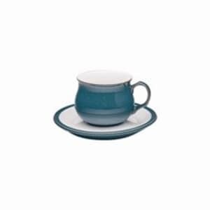 Denby Greenwich Teacup