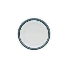 Churchill Jamie Oliver Side Plate (670200801) - eCookshop