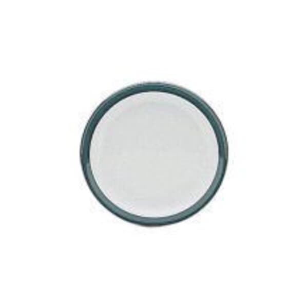 Denby Greenwich Small Plate