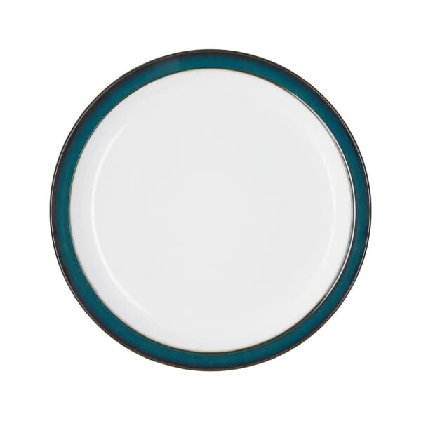 Denby Greenwich Medium Plate