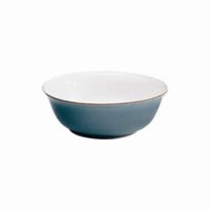 Denby Greenwich Soup/Cereal Bowl