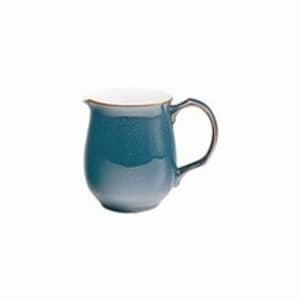 Denby Greenwich Small Jug