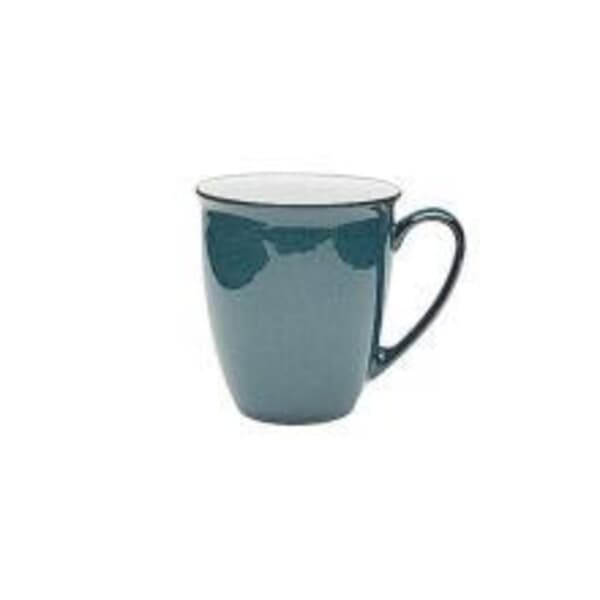 Denby Greenwich Coffee Beaker