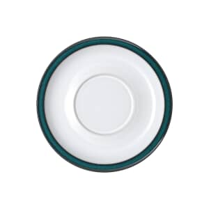 Denby Greenwich Sauce Boat Stand (STAND ONLY)
