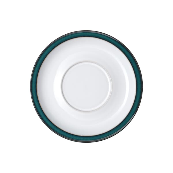 Denby Greenwich Sauce Boat Stand (STAND ONLY)