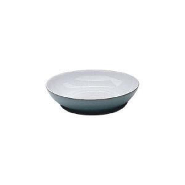 Denby Greenwich Pasta Bowl