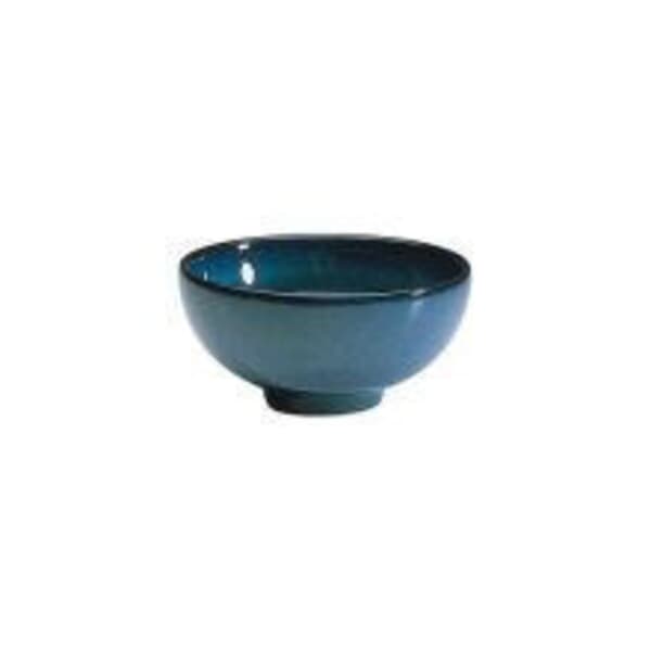 Denby Greenwich Rice Bowl