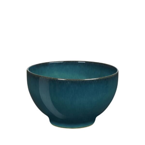 Denby Greenwich Small Bowl