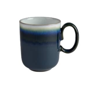 Denby Greenwich Double Dip Mug