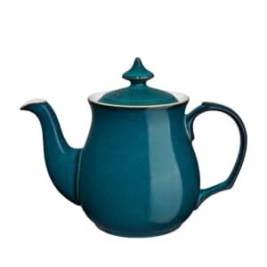 Denby Greenwich Teapot