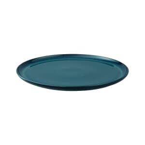 Denby Greenwich Round Platter