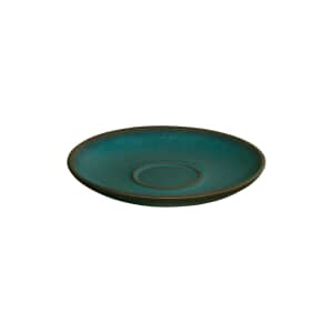 Denby Greenwich Cup Saucer