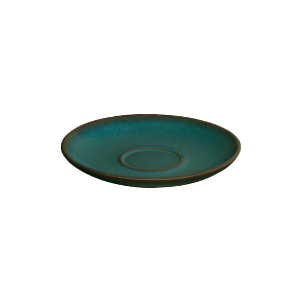 Denby Greenwich Cup Saucer