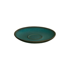 Denby Greenwich Cup Saucer