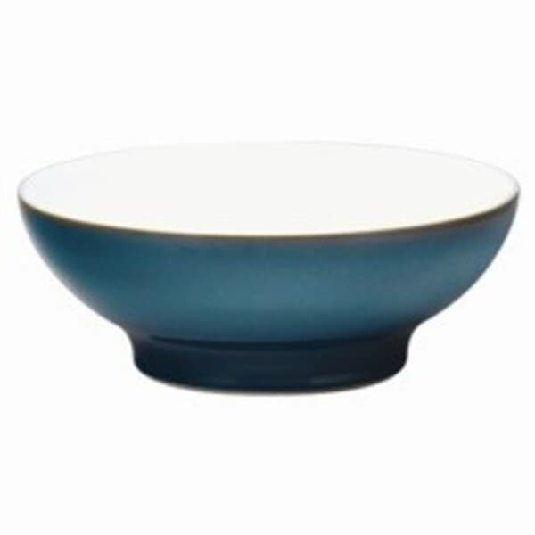 Denby Greenwich Medium Serving Bowl