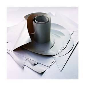 Silverwood Delia Smith Liner for 18cm Cake Tin