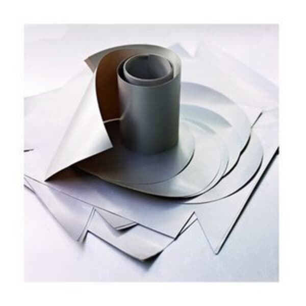 Silverwood Delia Smith Liner for Swiss Roll Tin 30 x 20cm