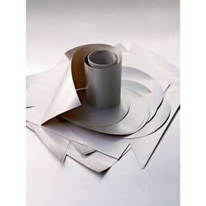 Silverwood Delia Smith  Pair of Liners for Baking Sheet 38 x 33cm