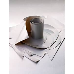 Silverwood Delia Smith Liners for full set (10pcs)