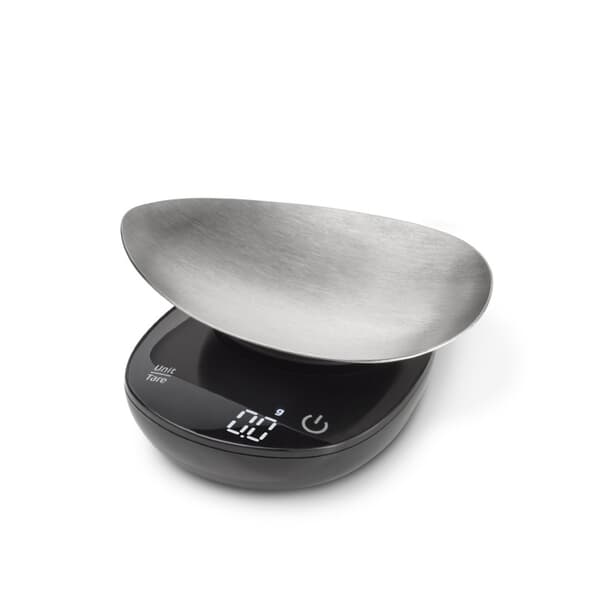 Caso Design FinoCompact Scales