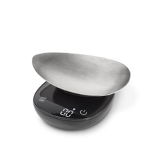 Caso Design FinoCompact Scales
