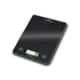 Caso Design Slim Kitchen Scales