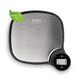 Caso Design EcoMaster Battery Free Scales