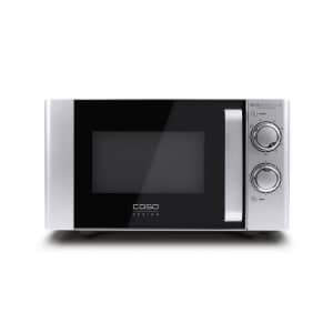 Caso Design 20L Ecostyle Ceramic Microwave Plus Grill