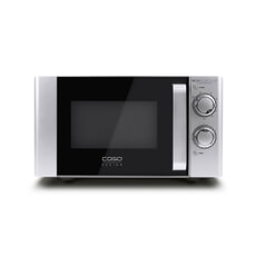 Caso Design 20L Ecostyle Ceramic Microwave Plus Grill