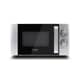 Caso Design 20L Ecostyle Ceramic Microwave Plus Grill