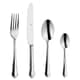 Viners Viscount Dubarry 58 Piece Canteen